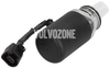 Čerpadlo haldex spojky 3. generácie P1 (-2010), P2 (2003-2008), P3 (-2008) (OEM)