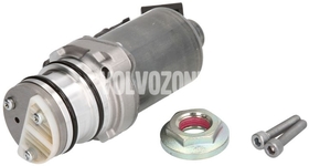 Čerpadlo haldex spojky 4. generácie P2 XC90 (2009-), P3 (2009-2012)