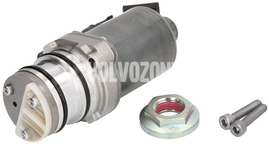 Čerpadlo haldex spojky 4. generácie P2 XC90 (2009-), P3 (2009-2012) (OEM)