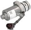 Čerpadlo haldex spojky 4. generácie P2 XC90 (2009-), P3 (2009-2012) (OEM)