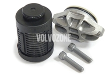 Filter haldex spojky 4. generácie P2 XC90 (2009-), P3 (2009-2012)