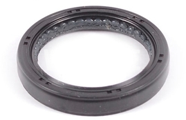 Gufero tisíchranu vnútorné 45.3x33.6x7 mm, prevodovka TF-80SC AWD, TF-80SD AWD, TG-81SC AWD P2 (2006-) P1 P3 SPA/CMA (OEM)