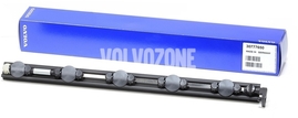 Vírivé klapky sania 2.4D/D5 P1 P2 P3 (OEM)