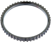 Snímací krúžok predného kolesa pre ABS P80 (-1998) C70/S70/V70(XC)