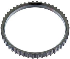 Snímací krúžok predného kolesa pre ABS P80 (-1998) C70/S70/V70(XC)
