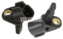 Snímač počtu otáčok predného kolesa P1 C30/C70 II/S40 II/V40 (XC)/V50 P3 S60 II(XC)/V60(XC)/XC60 S80 II/V70 III/XC70 III