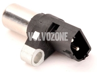 Snímač počtu otáčok predného kolesa P80 (-1998) C70/S70/V70(XC)