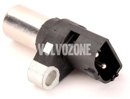 Snímač počtu otáčok predného kolesa P80 (-1998) C70/S70/V70(XC)