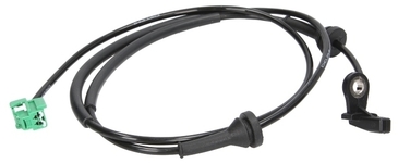 Snímač počtu otáčok zadného kolesa, pravá strana P2 S60/S80(2000-)/V70 II/XC70 II