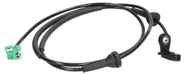 Snímač počtu otáčok zadného kolesa, pravá strana P2 S60/S80(2000-)/V70 II/XC70 II