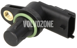 Snímač polohy vačkového hriadeľa 5 valec diesel P1, P2 (2006-), P3