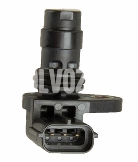 Snímač polohy vačkového hriadeľa 4.4 V8 P2 XC90 P3 S80 II (OEM)