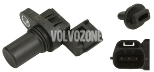 Snímač polohy vačkového hriadeľa 1.8i S40/V40
