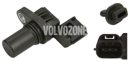 Snímač polohy vačkového hriadeľa 1.8i S40/V40