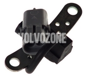 Snímač impulzov kľukového hriadeľa 1.9TD (66kW) S40/V40
