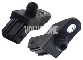 Snímač atmosferického tlaku turbo benzín S40/V40, P80 C70/S70/V70(XC)