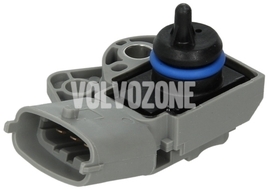 Snímač tlaku paliva 5 valec turbo benzín P2 S60/S80/V70 II/XC70 II/XC90