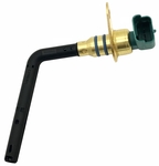 Snímač stavu motorového oleja 1.6 T2/T3/T4, 2.0 P1 V40 II(XC) P3 S60 II/V60 S80 II/V70 III