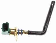 Snímač stavu motorového oleja 4 valec 2.0T/T5 (-2014) P3 S60 II/V60/XC60 S80 II/V70 III