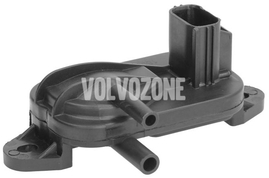 Snímač tlaku výfukových plynov v DPF 1.6D/2.0D P1 P3, 2.4D/D5 s DPF P2