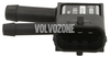 Snímač diferenčného tlaku výfukových plynov v DPF/GPF 4 valec (2014-) 1.5/2.0 T2/T3/T4/T5/T6/T8, 2.0 D2/D3/D4/D5 P1 P3 SPA/CMA