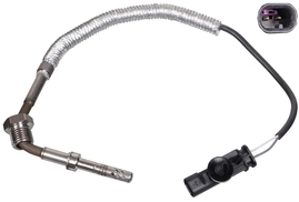 Snímač teploty výfukových plynov predný 5 valec diesel (2011-) P1 P3 bez AWD