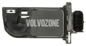 Váha vzduchu 1.6D/D2/2.0D (2008-) 1.6 T2/T3/T4 P1 C30/C70 II/S40 II/V40 II(XC)/V50, P3 1.6D S80 II/V70 III