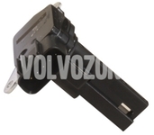 Váha vzduchu 3.0 T6/Polestar P3 S60 II/V60/XC60 S80 II/V70 III/XC70 III