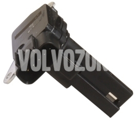 Váha vzduchu 3.0 T6/Polestar P3 S60 II/V60/XC60 S80 II/V70 III/XC70 III