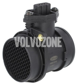 Váha vzduchu 2.0T/2.0 T5/2.3 T5/T5-R/R/2.5T/2.5 20V (-1998) P80 C70/S70/V70(XC)