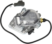 Domček termostatu chladenia so snímačom teploty 3.0 T6 P2 S80/XC90