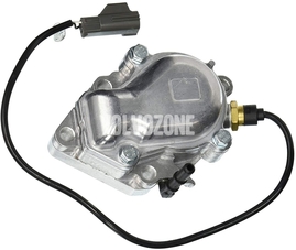 Domček termostatu chladenia so snímačom teploty 3.0 T6 P2 S80/XC90 (OEM)