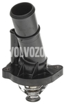 Termostat chladenia 2.0T/T5 (2010-2014) P3 S60 II/V60/XC60 S80 II/V70 III