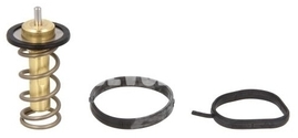 Termostat chladenia samostatný 1.6 T2/T3/T4 P1 S40 II(XC) P3 S60 II/V60 S80 II/V70 III