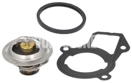 Termostat chladenia 2.9/3.0/T6 (-2006) P2 S80/XC90