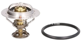 Termostat chladenia 4.4 V8 P2 XC90 P3 S80 II