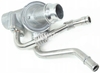 Termostat chladenia 2.4D/D5 (2009-2010) P3 XC60/S80 II/V70 III/XC70 III (OEM)