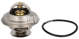 Termostat chladenia 2.5 TDI P80 S70/V70 P2 S80/V70 II