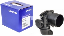 Škrtiaca klapka 2.0D (emisná norma 3, 4) P1 C30/C70 II/S40 II/V50 (OEM)