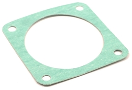 Tesnenie škrtiacej klapky 1.6/1.8/2.0, 2.0T/T4 S40/V40 (OEM)