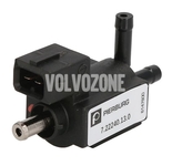Ventil regulácie plniaceho tlaku 2.0T/2.4T/2.5T/T5/T6 P2 (2002-), P80 (2003-)
