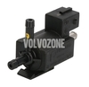 Ventil regulácie plniaceho tlaku 2.0T/2.4T/2.5T/T5/T6 P2 (2002-), P80 (2003-)