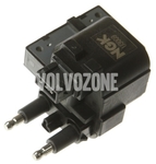 Zapaľovacia cievka 1.6/1.8/2.0 (-1999) S40/V40 pre valce 1 a 4
