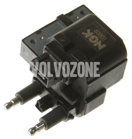Zapaľovacia cievka 1.6/1.8/2.0 (-1999) S40/V40 pre valce 1 a 4