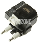 Zapaľovacia cievka 1.6/1.8/2.0 (-1999) S40/V40 pre valce 2 a 3