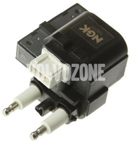 Zapaľovacia cievka 1.6/1.8/2.0 (-1999) S40/V40 pre valce 2 a 3