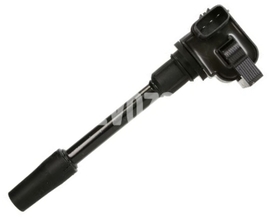 Zapaľovacia cievka 1.8i (GDI) S40/V40