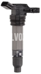 Zapaľovacia cievka 3.2 P2 XC90, 3.2/T6 P3 S60 II/V60/XC60 S80 II/V70 III/XC70 III
