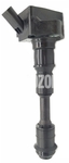 Zapaľovacia cievka 1.5 T2/T3, (2014-) 2.0 T2/T3/T4/T5/T6 (FC 35, 36) P1 P3