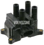 Zapaľovacia cievka 1.6 P1 C30/S40 II/V50 (stredný typ)